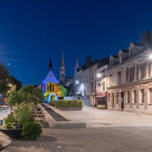 Baptiste-Chartres by night 2-26 juin 2018-0031-Modifier